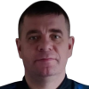 Miroslaw Grudziecki