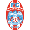ФК Улаанбаатар