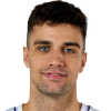 Carlos Alocen