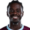 Axel Tuanzebe