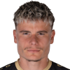 Jakub Elbel