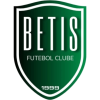 Real Betis