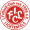 Lichtenfels