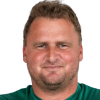 Peter Jakus