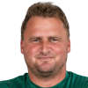 Peter Jakus