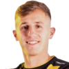 Ivo Di Buo