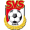 Seekirchen U21