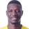 Coulibaly