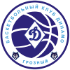 Dynamo Grozny