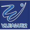 V. League 2