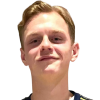 マックス Eriksson