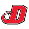 Dickinson Red Devils
