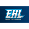 Esport Hokejova Liga - Hold