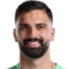Giorgi Mamardashvili