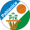 Pabianice K