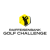 Raiffeisenbank Golf Challenge