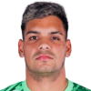Rodrigo Frutos