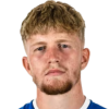 Will Spiers