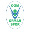 OGM 오르만스포르