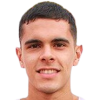 Benjamin Garcia