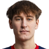 Valeri Shantenkov