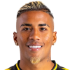 Juan Torres