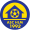 ASC HLM