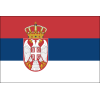 Srbsko