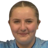 Mary-Kate Maher