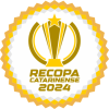 Recopa Catarinense