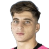 Giorgos Papacharalampous