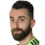 Bakaj