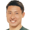 Junya Kitano