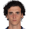 Javi Morcillo
