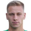 Marek Cabelka
