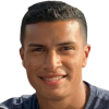 Rolando Diaz