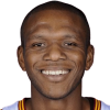 James Jones