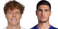 www.flashscore.com.au