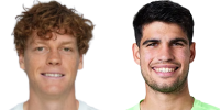 www.flashscore.com.au
