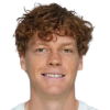 Jannik Sinner