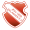 ATSV エアランゲン