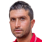 Grigoryan