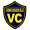 Візан Селесте U20