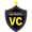 Visao Celeste