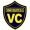Visao Celeste -20