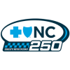 Blue Cross NC 250