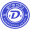 Didube logo