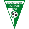 Jacovce