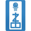 Zamora