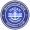 Okean Nakhodka